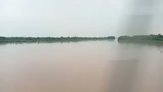 # vyas nadi # By Amritsar (panjab)