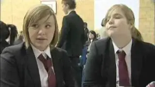 PSHE Association Case study -Walton High School