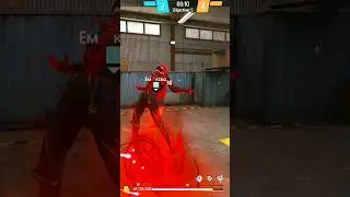 best free fire best tips and tricks #ff #viral @emking😱😱