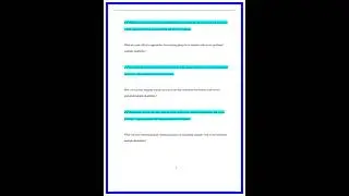 OSAT SEVEREPROFOUND MULTIPLE DISABILITIES LATEST UPDATE GRADED A2872 636x882