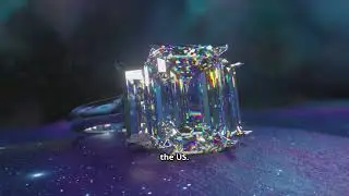 Big Diamonds Are Not Always Best: Stop Chasing Carats The 2026 Ring Guide