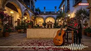 Luna de Flamenco – Dance of the Night