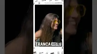 Las influencias del rock para LULA BERTOLDI