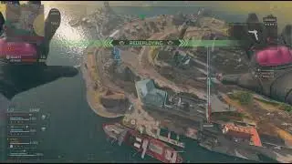 Call of Duty_20260106015218