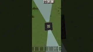 Minecraft tik tok hack part 19#swag gaming
