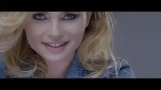 Akcent feat Liv - Touch The Sky