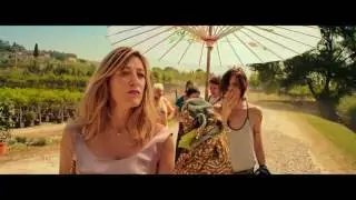 Loucamente - (Trailer legendado em portugu&ecirc;s PT)