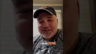 Лучшая сигара для начинающих, идеально подходящая для расслабляющего вечера! #cigarlife #review #...