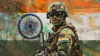 INDIAN ARMY AGNIVEER DOCUMENT LIST AND  HOE TO TAKE POLICE VERIFICATION CERTIFICATE 