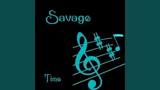 Time