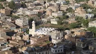 جامع جُبن الكبير