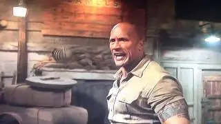 Jumanji - 