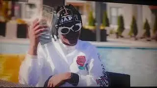 Perfectlaughs new song lyrics