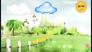 Jasa shooting video, wedding, dokumentasi video dan foto di surabaya