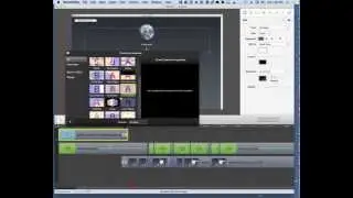 ScreenFlow 5 Brief Walkthrough (TidBITS)