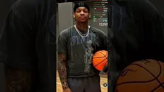 Talil James Wins Award: A Moment to Remember!