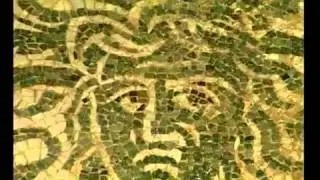 Parco Archeologico di Suasa - Castelleone di Suasa