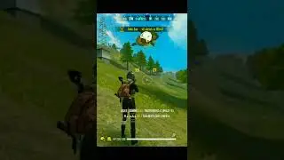 OP NEW GAMEPLAY ON - GARENA FREE FIRE MAX BY-: LIGER GAMING!!