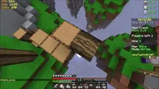 Refraction Top 5 Plays Entry