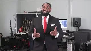 A Day in the Life at LBCAP