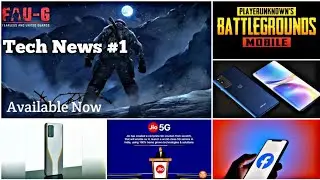 faug download link | pubg mobile | realme 7x pro | redmi k40 | one plus 9 | jio 5g | realme race pro