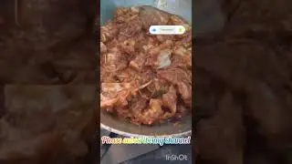 My fast mini volg❤️✌️#minivlog #viral #love #trading#cokingvlog #cooking