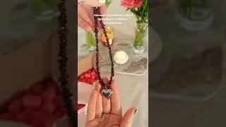 #unpacking #распаковка #jewellerydesign