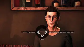 Angry Owl Studios:Deus Ex Mankind Divided Pt.20-FIND THE BOMB MAKER