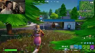 LETS GET 10 WINS A ROW