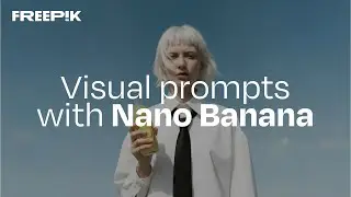 Introducing Visual Prompts: Using Nano Banana to make edits with notes and images