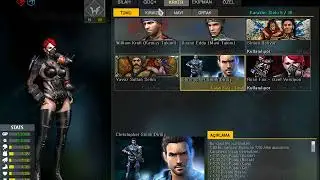 WOLFTEAM BEDAVA İ&Ccedil;İ DOLU HESAP