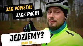 Jack Pack to marka dla średniak&oacute;w i mam dla nich propozycję!