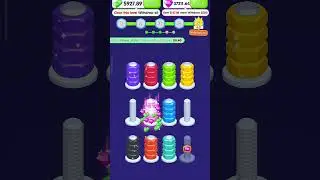 nut sort relax mobile test &ndash; max profit  usa