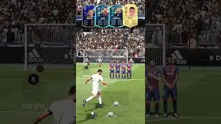 Martin Tyler's Commentary In FIFA 20 Was 🤌