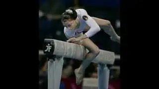 Black Eyed Peas Medley - Floor Music