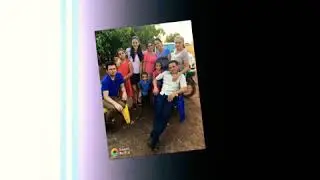 v&iacute;deo homenagem