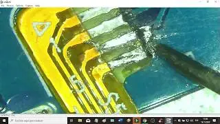 blu x8 HD s530 no enciende, solucion