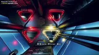 Watch Dogs®: Legion how to defeat gogmagog easily with the spy and little help from your teammates