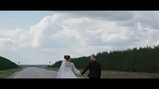20.08.2022 Сергей & Наталья
