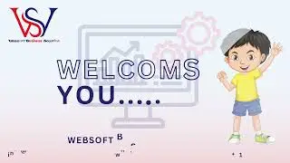 Web-based Society Management Software | Automated Accounting & Billing Solution
