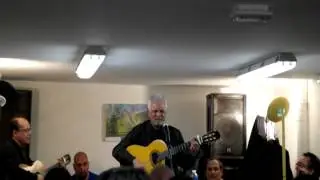 culto des chato  un bou de Ciel