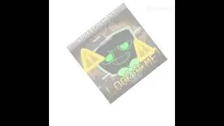 @safira_bloxofc-l2h e @Manu_estrelar