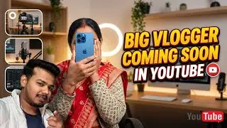 Ab hogi sab vloggero ki halat kharab 😳😂YouTube Banned ❌