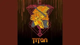 Titan