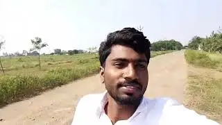 || गंगा माऊली साखर कारखाना केज || Ganga Mauli Karkhana Keij Sugar Mill Factory Keij