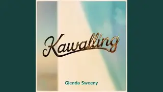 Kawalling
