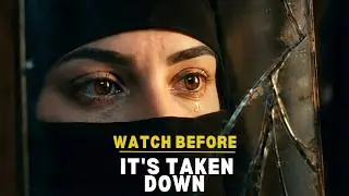 The Daughter Who Disappeared | From Islam to Jesus | Ex Muslim Testimony
