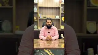 1 Kanal House for Sale in DHA Phase-3 Block-X Lahore | Near Mosque | Tajer Estate