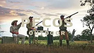 Field to Table