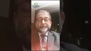 Client Review | Al Imdad Travels Pvt Ltd